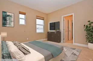 456 Lansing Cir, Benicia, CA 94510 - Photo 46