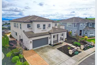 456 Lansing Circle, Benicia, CA 94510 - Photo 54