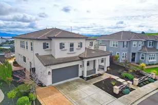 456 Lansing Cir, Benicia, CA 94510 - Photo 54