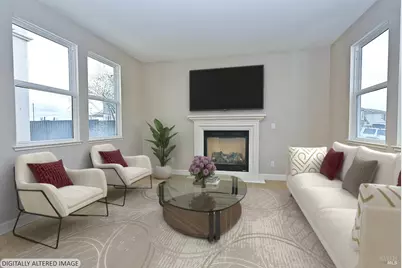 456 Lansing Circle, Benicia, CA 94510 - Photo 20