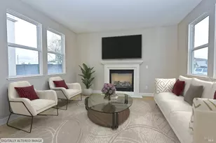 456 Lansing Cir, Benicia, CA 94510 - Photo 20