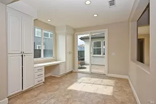 456 Lansing Cir, Benicia, CA 94510 - Photo 26