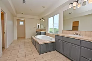 456 Lansing Cir, Benicia, CA 94510 - Photo 38