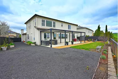 456 Lansing Circle, Benicia, CA 94510 - Photo 14