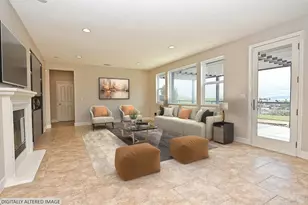 456 Lansing Cir, Benicia, CA 94510 - Photo 28