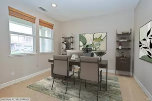 456 Lansing Cir, Benicia, CA 94510 - Photo 22