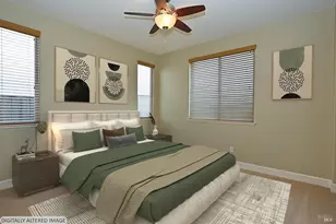 456 Lansing Cir, Benicia, CA 94510 - Photo 30