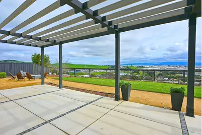 456 Lansing Circle, Benicia, CA 94510 - Photo 18