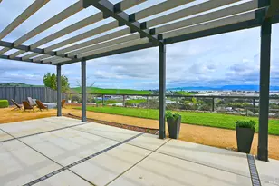 456 Lansing Cir, Benicia, CA 94510 - Photo 18