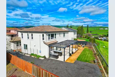 456 Lansing Circle, Benicia, CA 94510 - Photo 8