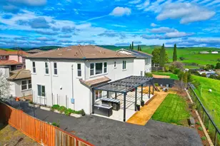 456 Lansing Cir, Benicia, CA 94510 - Photo 8