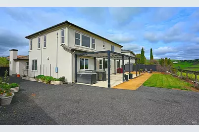 456 Lansing Circle, Benicia, CA 94510 - Photo 50