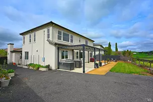 456 Lansing Cir, Benicia, CA 94510 - Photo 50