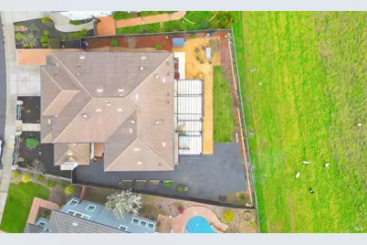 456 Lansing Circle, Benicia, CA 94510 - Photo 52