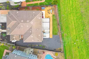 456 Lansing Cir, Benicia, CA 94510 - Photo 52