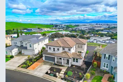 456 Lansing Circle, Benicia, CA 94510 - Photo 10