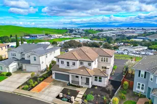 456 Lansing Cir, Benicia, CA 94510 - Photo 10