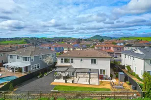 456 Lansing Cir, Benicia, CA 94510 - Photo 6