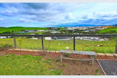 456 Lansing Circle, Benicia, CA 94510 - Photo 16