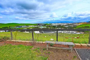 456 Lansing Cir, Benicia, CA 94510 - Photo 16