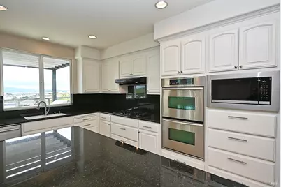 456 Lansing Circle, Benicia, CA 94510 - Photo 24