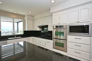 456 Lansing Cir, Benicia, CA 94510 - Photo 24