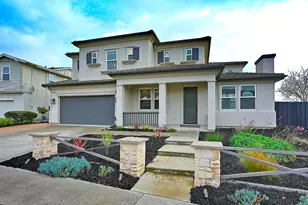 456 Lansing Cir, Benicia, CA 94510 - Photo 1