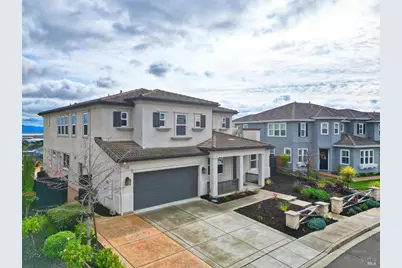 456 Lansing Circle, Benicia, CA 94510 - Photo 12