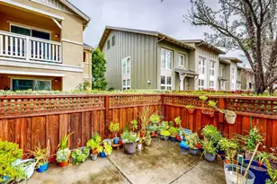 6698 Santero Way, Cotati, CA 94931 - Photo 4