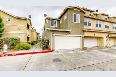 6698 Santero Way, Cotati, CA 94931 - Photo 32