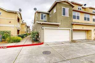 6698 Santero Way, Cotati, CA 94931 - Photo 32