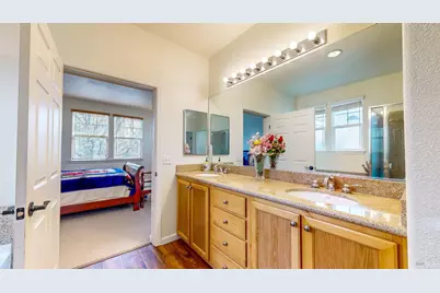 6698 Santero Way, Cotati, CA 94931 - Photo 22