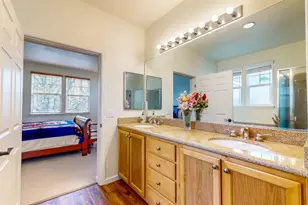 6698 Santero Way, Cotati, CA 94931 - Photo 22