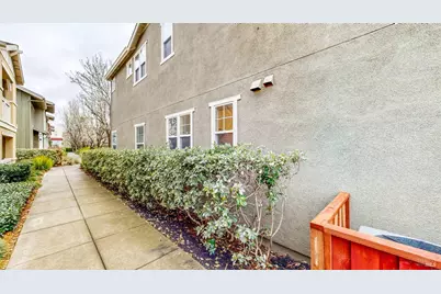 6698 Santero Way, Cotati, CA 94931 - Photo 34