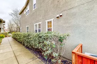 6698 Santero Way, Cotati, CA 94931 - Photo 34