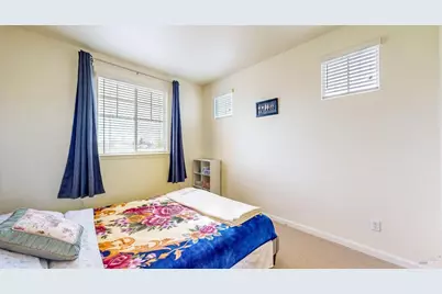 6698 Santero Way, Cotati, CA 94931 - Photo 28