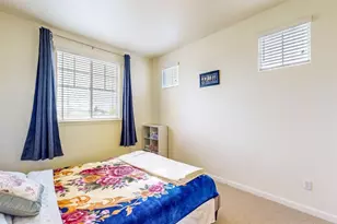 6698 Santero Way, Cotati, CA 94931 - Photo 28