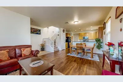 6698 Santero Way, Cotati, CA 94931 - Photo 8