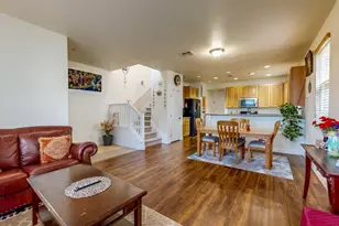 6698 Santero Way, Cotati, CA 94931 - Photo 8