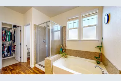6698 Santero Way, Cotati, CA 94931 - Photo 24