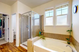 6698 Santero Way, Cotati, CA 94931 - Photo 24