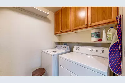 6698 Santero Way, Cotati, CA 94931 - Photo 14