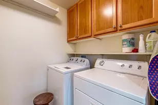 6698 Santero Way, Cotati, CA 94931 - Photo 14