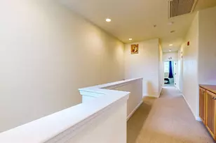 6698 Santero Way, Cotati, CA 94931 - Photo 26