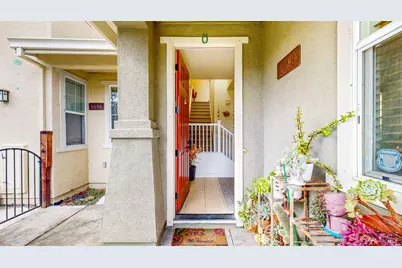 6698 Santero Way, Cotati, CA 94931 - Photo 6