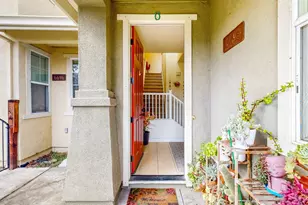 6698 Santero Way, Cotati, CA 94931 - Photo 6