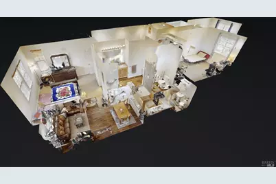 6698 Santero Way, Cotati, CA 94931 - Photo 42