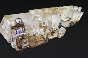 6698 Santero Way, Cotati, CA 94931 - Photo 42