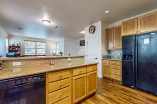 6698 Santero Way, Cotati, CA 94931 - Photo 12