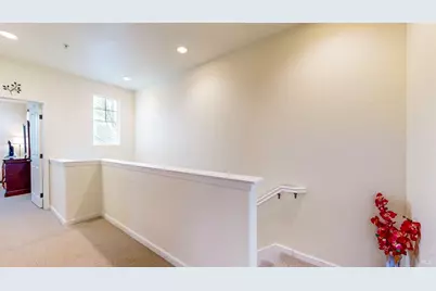 6698 Santero Way, Cotati, CA 94931 - Photo 18